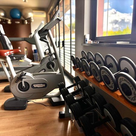 Casa Aurelio Wellness Suite & Spa Inclusive Таормина Экстерьер фото