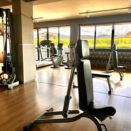 Casa Aurelio Wellness Suite & Spa Inclusive Таормина Экстерьер фото