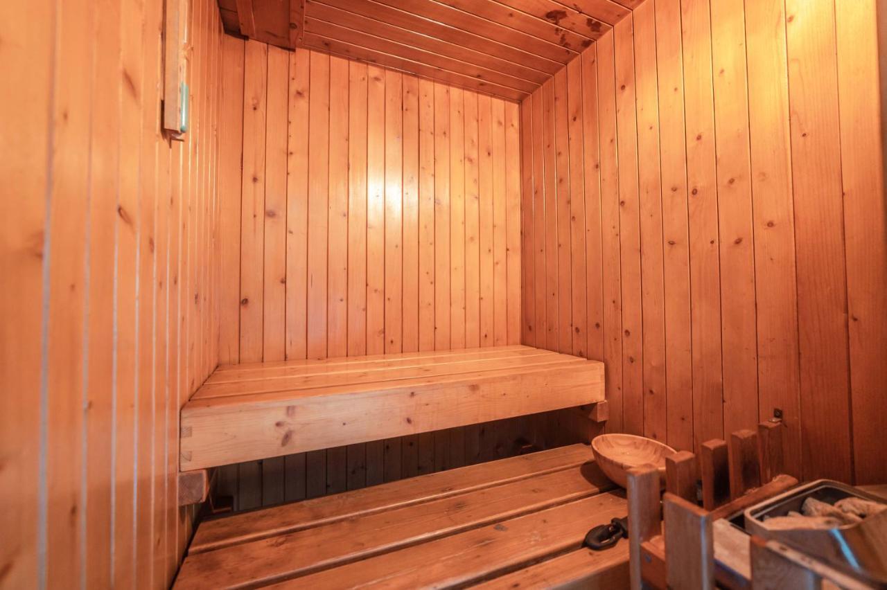 Casa Aurelio Wellness Suite & Spa Inclusive Таормина Экстерьер фото
