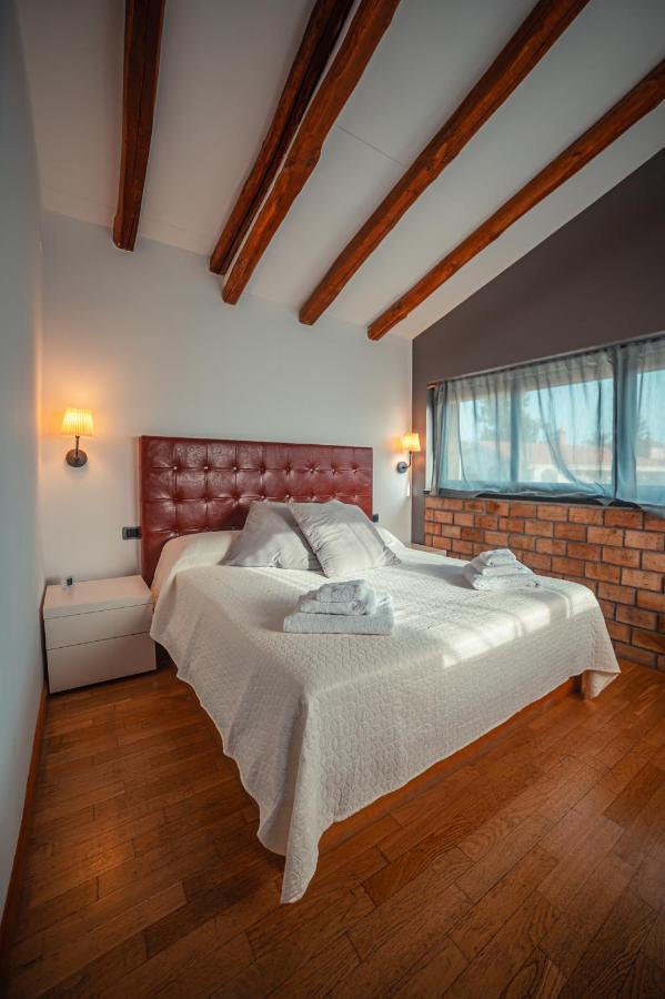 Casa Aurelio Wellness Suite & Spa Inclusive Таормина Экстерьер фото