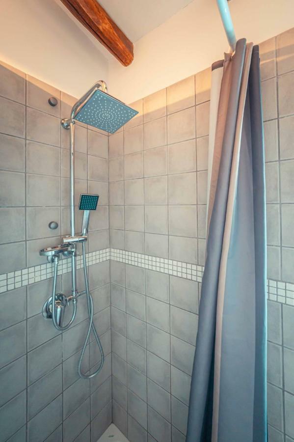 Casa Aurelio Wellness Suite & Spa Inclusive Таормина Экстерьер фото